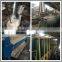 Reasonable Price for Industrial Liquid Food Grade Glucose Corn Syrup