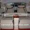 Customized seats for G18 BUS,BANs,SUV conversion high quality
