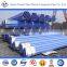 wear resistance anti corrosion steel sewage pipe