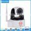 Linux operated IP camera for smart home system(IPCAM001)
