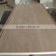 Stairs Oak Engineered wood flooring unfinished