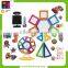 Hot china products Children Gifts magnetic toy magformers set                        
                                                Quality Choice