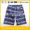 Guangzhou Foshan Swimwear Beach Short Factory with 20 years experience
