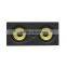 5 Inch Two way Frameless High Quality In Wall Mount Speaker