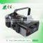 1500W WIRELESS REMOTE CONTROLLER SMOKE MACHINE FOG MACHINE PUMP