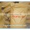 Manufacturer Price sizing agent Poly Anionic Cellulose PAC