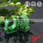 OEM factory direct Quality assurance clamp High pressure Polypropylene raw materia