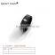 2016 Popular High Quality Cross Pendant bracelet ring cufflink fashion jewelry sets