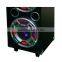 high quality best woofer active protable speaker with bluetooth