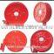 Complete Fire Hose Reel