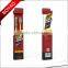 2016 Newest high quality Micro usb + 8pin USB 2 in 1 usb data cable, dual charger usb data cable