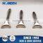 Ergonomically Designed Cookware Set Removable Stainless Steel Handle