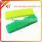 Hot sale customized logo sweatband set/wrist and head sweatband set