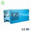 Stable home solar system with grid tie solar inverter