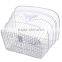bicycle basket
