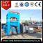 widely used scrap metal shear for sale