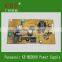 Original Laser Printer Spare Parts for Panasonic KX-MB 2000 2003 2008 2010 2030 2020 2025 2033 2038 2601Power Supply Board