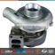68051725 HIC 6BT Turbocharger without Valve Excavator Part