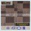 free samples hairline etching stainless steel sheet
