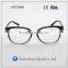 Prescription Glasses Acetate Glasses Frames