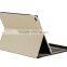 PU Leather Bluetooth Keyboard Case for iPad Pro 9.7"