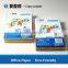 letter size color copy paper