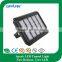 Spark 60W LED Tunnel Light, Tunnel Lighting, Outdoor Wall Lighting