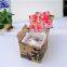Hot sales Maneki Neko With Waving Hand