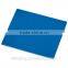 Color Mirror with CE ISO TUV INTERTEK