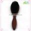 soft boar bristle hair brush/wooden boar bristle hair brush                        
                                                                                Supplier's Choice