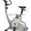 2016 hot sell high quality exercise bike for home use