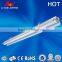 High efficiency 40w/60w 4000-6000lm 1500mm led tube lamp ,50000hours lighting