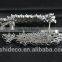 Ladies Earrings Designs Pictures Diamond Earring Jewelry Earrings For Women
