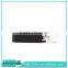 New product mini leather usb flash drive for bulk