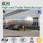 2015 best selling lpg gas transport semi trailer made in china