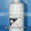 fuel filter VG14080740A oil filter