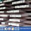various material steel billets 130/130 from china