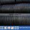  china supplier wire rod price