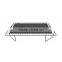 Easy-go 14ft*16ft gymnastic rectangular trampolines hot on sale