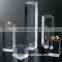 chinese crystal ring display ring stand for wholesale