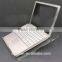 new design for cheap adjustable laptop stand