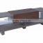 TV-4101 Wooden Lcd tv Stand Design