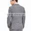 New style slim fit custom made mens blazer business suit                        
                                                                                Supplier's Choice