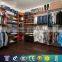 laminate wardrobe designs Open the wardrobe