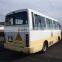 USED BUSES - CIVILIAN BUS (RHD 821319)