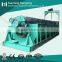 Top quality energy saving spiral classifier machine for coal