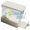 Drawer Type Colored Dental Cotton Roll Dispenser