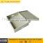 Electrical Cabinets/Metal enclosure/Metal box