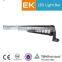 EK 2014 Wholesale Lifetime Warranty LED Chip 10w Offroad LED Light Bar LED Light Bars for Trucks 180w LED Light Bar