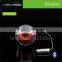 Crystal Bluetooth Speaker Hot Seller 2016 bluetooth led speaker